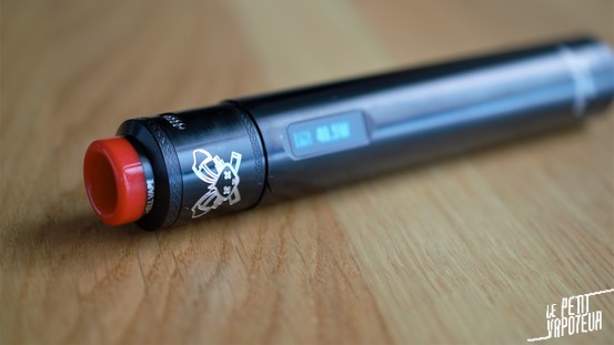 avis-dead-rabbit-v2-rda-blog-le-petit-vapoteur